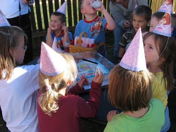 addisons bday party 043.jpg